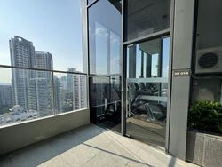 Verticus (D12), Apartment #485527941